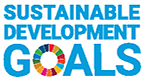 sdgs